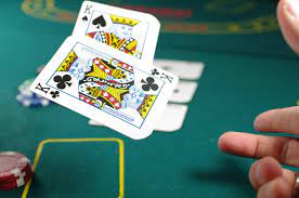 Как войти на сайт Casino Flint