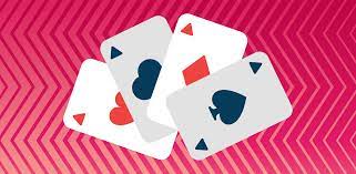 Зеркало BitZamo Casino