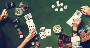 Онлайн казино BitZamo Casino
